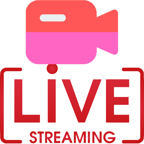Free Live Fuck Cam Couples